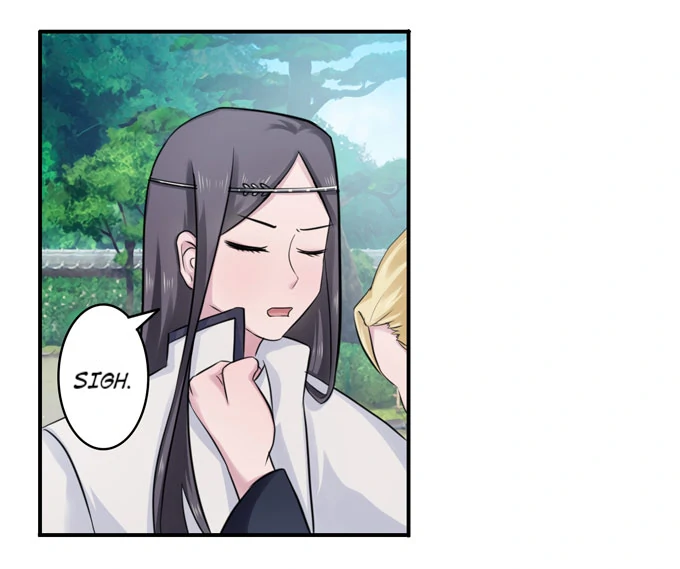 How to Raise a Cross Dressing Master [Official] - 68 - Hope manhwa
