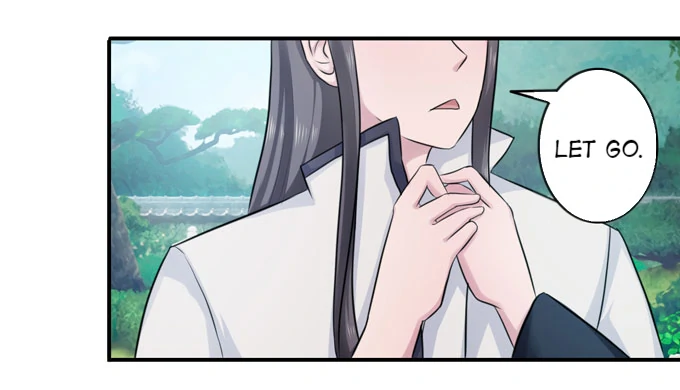 How to Raise a Cross Dressing Master [Official] - 68 - Hope manhwa