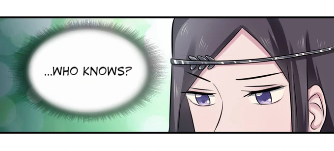 How to Raise a Cross Dressing Master [Official] - 68 - Hope manhwa