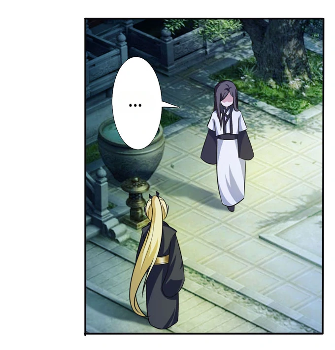 How to Raise a Cross Dressing Master [Official] - 68 - Hope manhwa