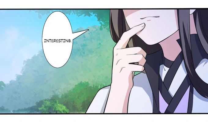 How to Raise a Cross Dressing Master [Official] - 68 - Hope manhwa
