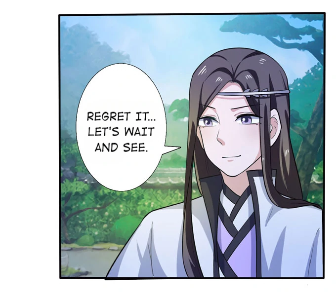 How to Raise a Cross Dressing Master [Official] - 68 - Hope manhwa