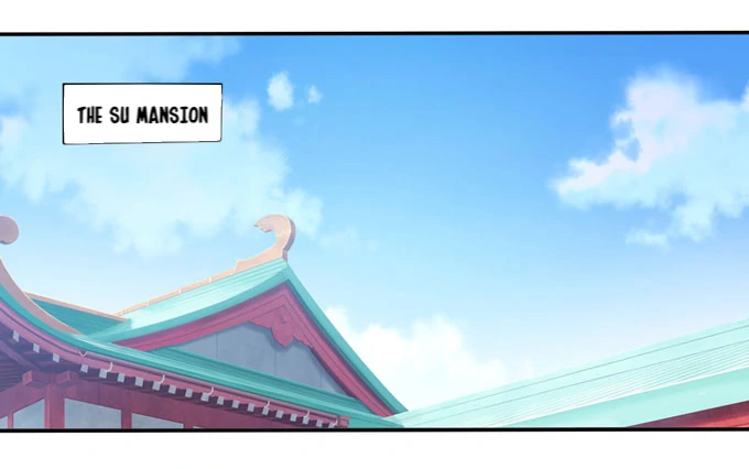 How to Raise a Cross Dressing Master [Official] - 68 - Hope manhwa