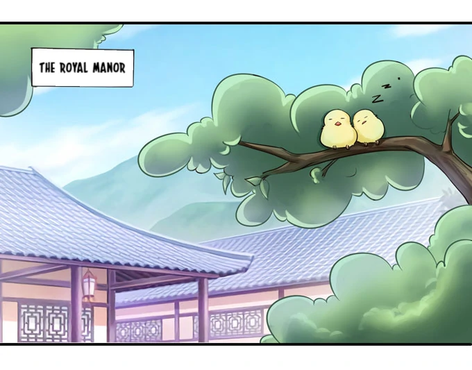 How to Raise a Cross Dressing Master [Official] - 69 - Experience manhwa