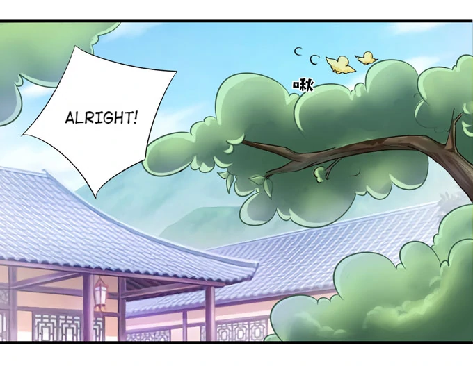 How to Raise a Cross Dressing Master [Official] - 69 - Experience manhwa