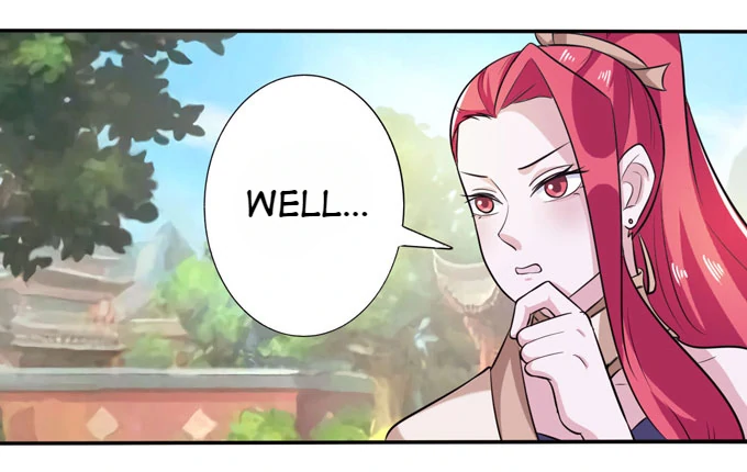 How to Raise a Cross Dressing Master [Official] - 69 - Experience manhwa