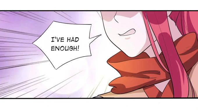 How to Raise a Cross Dressing Master [Official] - 69 - Experience manhwa