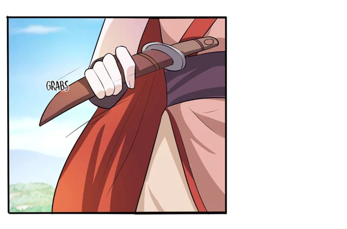 How to Raise a Cross Dressing Master [Official] - 69 - Experience manhwa