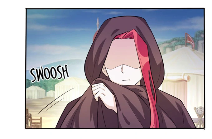 How to Raise a Cross Dressing Master [Official] - 69 - Experience manhwa