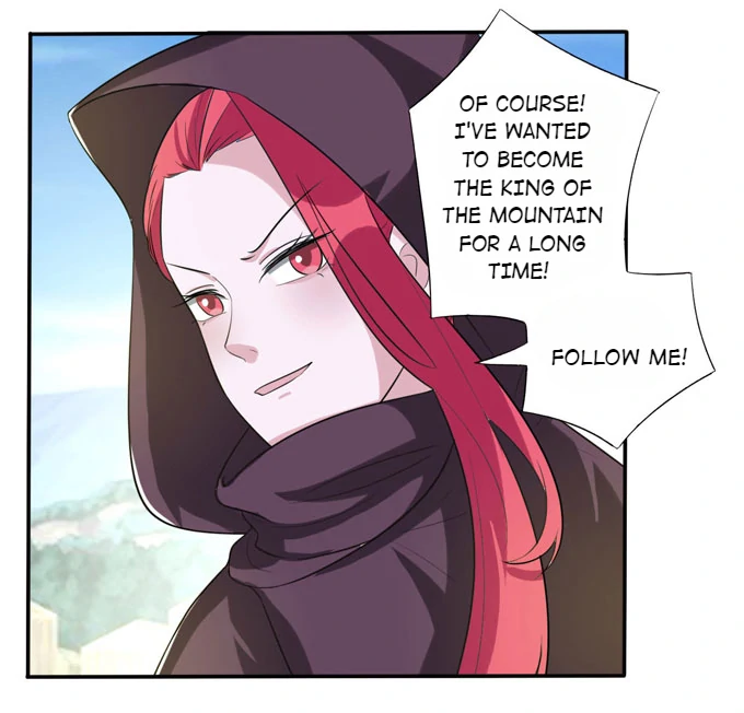 How to Raise a Cross Dressing Master [Official] - 69 - Experience manhwa