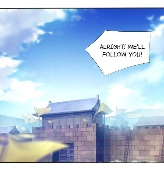 How to Raise a Cross Dressing Master [Official] - 69 - Experience manhwa