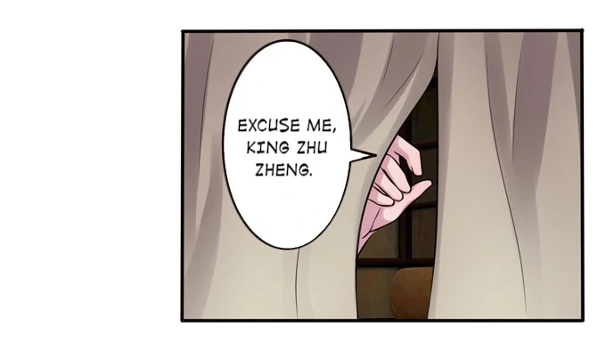 How to Raise a Cross Dressing Master [Official] - 70 - Robin Hoods manhwa