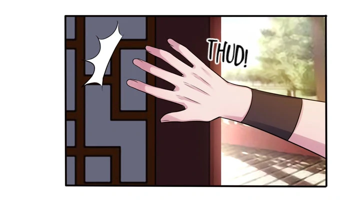 How to Raise a Cross Dressing Master [Official] - 70 - Robin Hoods manhwa