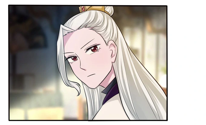 How to Raise a Cross Dressing Master [Official] - 70 - Robin Hoods manhwa