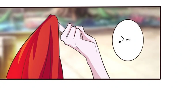 How to Raise a Cross Dressing Master [Official] - 71 - The Crown Prince manhwa