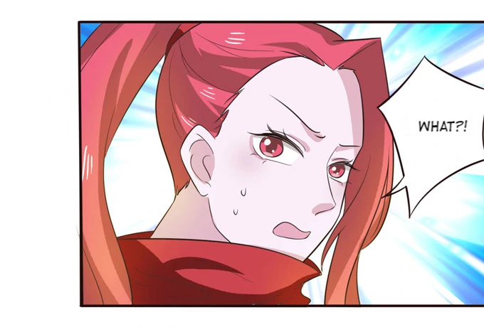 How to Raise a Cross Dressing Master [Official] - 71 - The Crown Prince manhwa