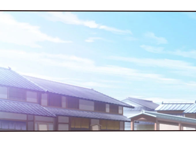 How to Raise a Cross Dressing Master [Official] - 71 - The Crown Prince manhwa