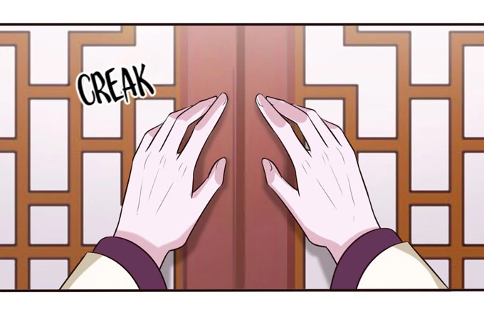How to Raise a Cross Dressing Master [Official] - 71 - The Crown Prince manhwa