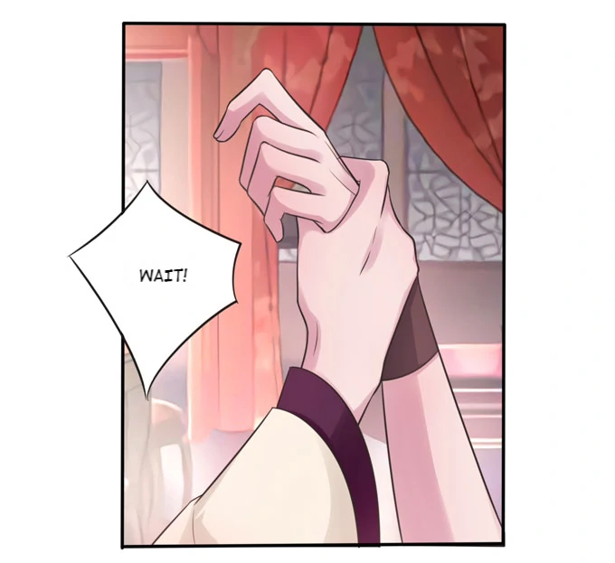 How to Raise a Cross Dressing Master [Official] - 71 - The Crown Prince manhwa