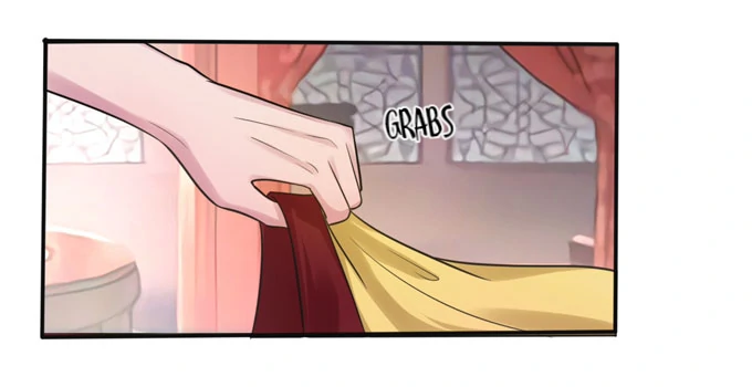 How to Raise a Cross Dressing Master [Official] - 71 - The Crown Prince manhwa