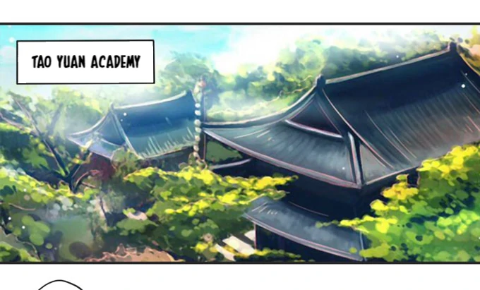 How to Raise a Cross Dressing Master [Official] - 71 - The Crown Prince manhwa