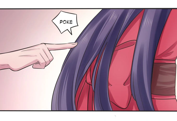 How to Raise a Cross Dressing Master [Official] - 72 - Transferred manhwa