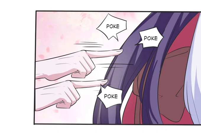 How to Raise a Cross Dressing Master [Official] - 72 - Transferred manhwa