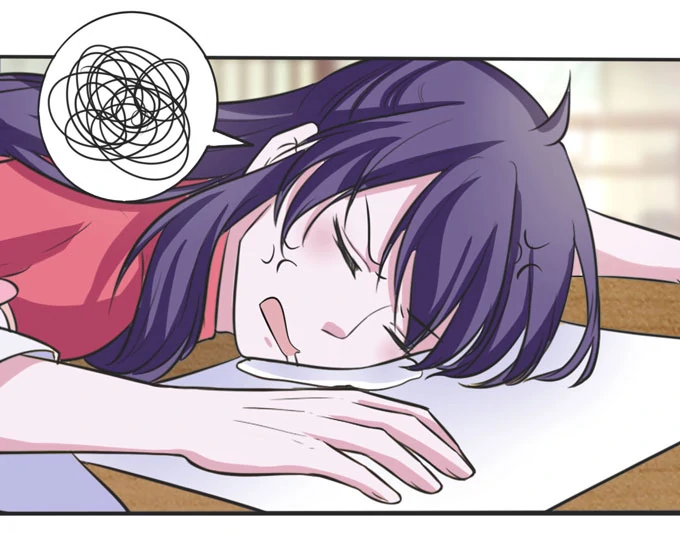 How to Raise a Cross Dressing Master [Official] - 72 - Transferred manhwa