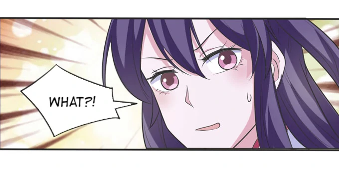 How to Raise a Cross Dressing Master [Official] - 72 - Transferred manhwa