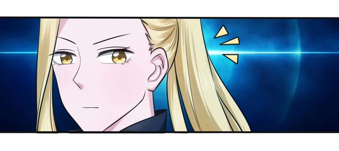 How to Raise a Cross Dressing Master [Official] - 72 - Transferred manhwa