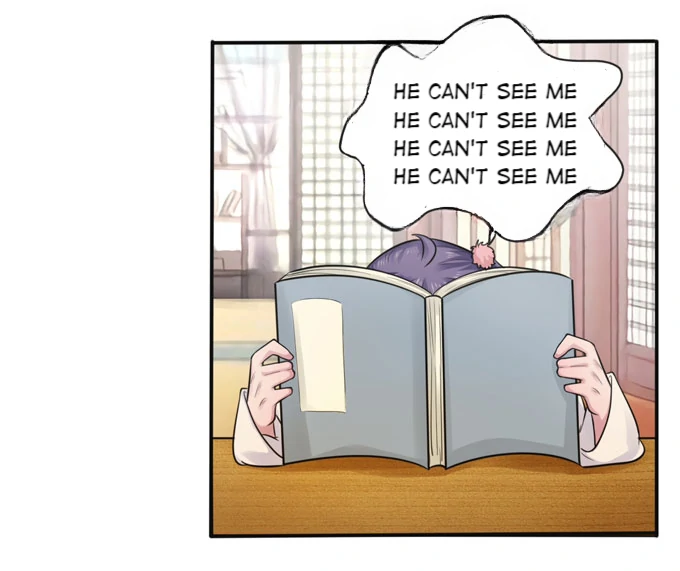 How to Raise a Cross Dressing Master [Official] - 72 - Transferred manhwa