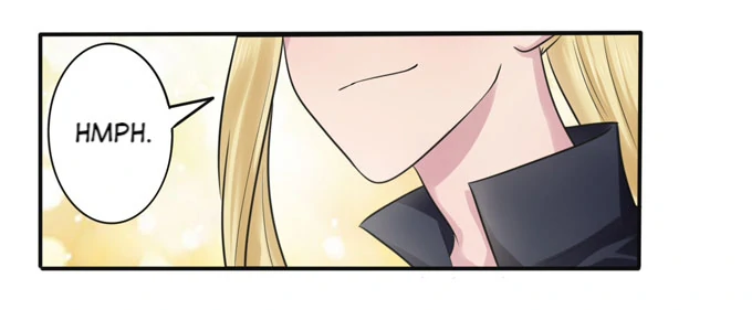 How to Raise a Cross Dressing Master [Official] - 72 - Transferred manhwa