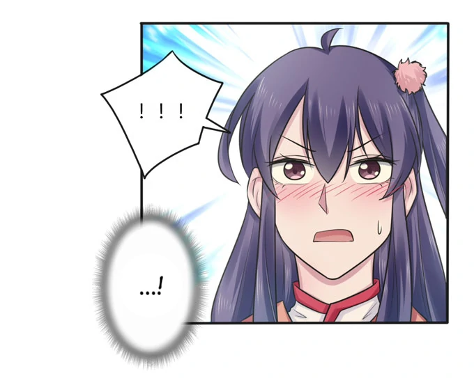 How to Raise a Cross Dressing Master [Official] - 72 - Transferred manhwa