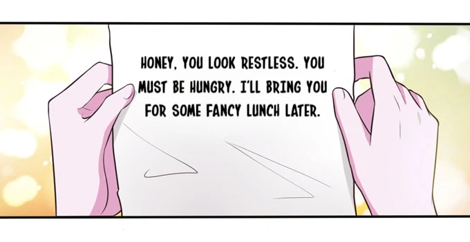 How to Raise a Cross Dressing Master [Official] - 72 - Transferred manhwa