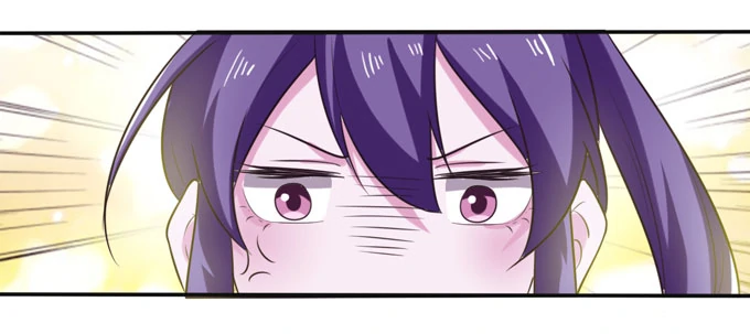 How to Raise a Cross Dressing Master [Official] - 72 - Transferred manhwa