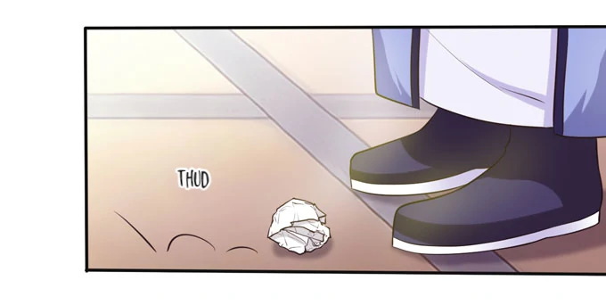 How to Raise a Cross Dressing Master [Official] - 73 - Explanation manhwa