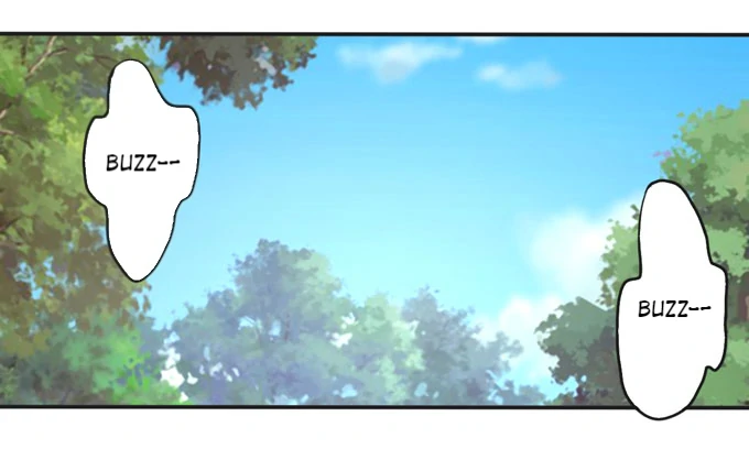 How to Raise a Cross Dressing Master [Official] - 73 - Explanation manhwa