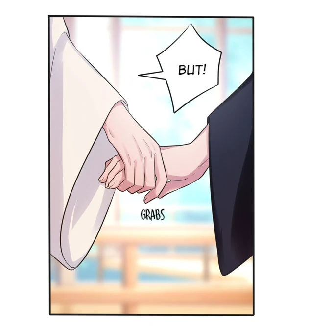 How to Raise a Cross Dressing Master [Official] - 73 - Explanation manhwa