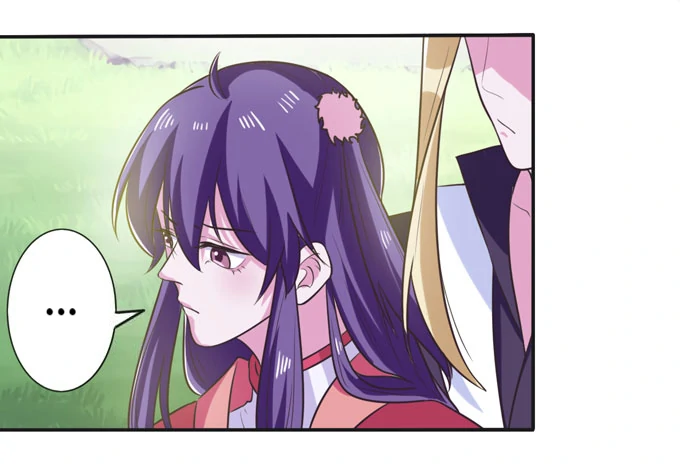 How to Raise a Cross Dressing Master [Official] - 74 - Rumors manhwa