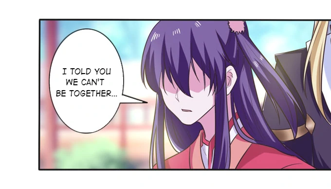 How to Raise a Cross Dressing Master [Official] - 74 - Rumors manhwa