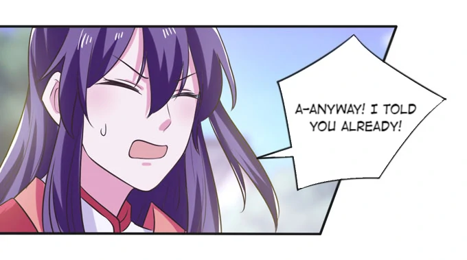 How to Raise a Cross Dressing Master [Official] - 74 - Rumors manhwa