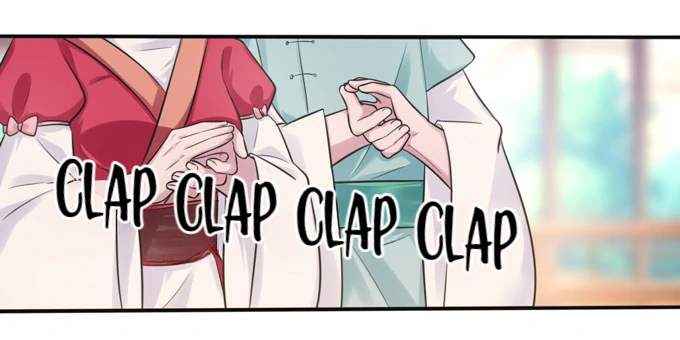 How to Raise a Cross Dressing Master [Official] - 74 - Rumors manhwa