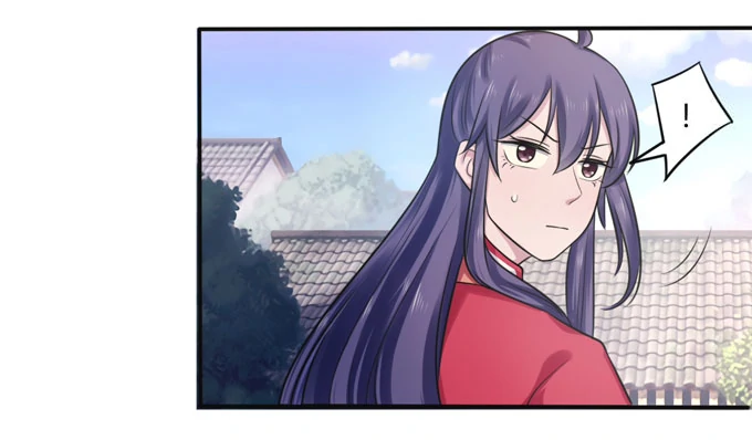 How to Raise a Cross Dressing Master [Official] - 74 - Rumors manhwa