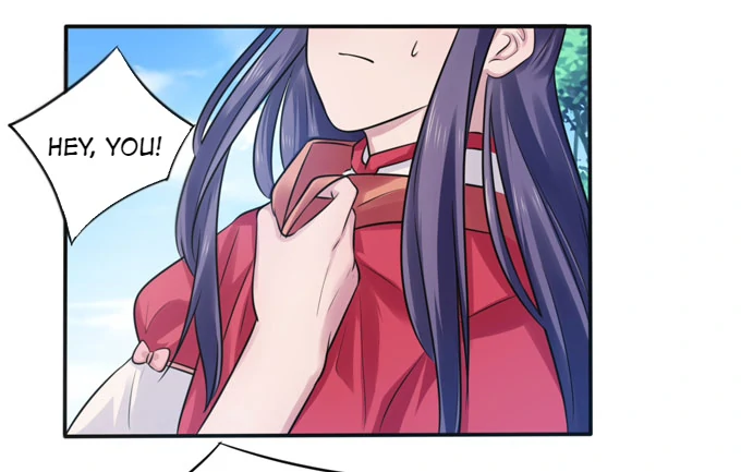 How to Raise a Cross Dressing Master [Official] - 74 - Rumors manhwa