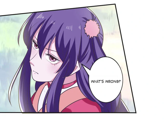 How to Raise a Cross Dressing Master [Official] - 74 - Rumors manhwa