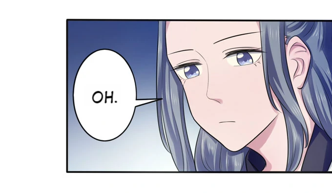How to Raise a Cross Dressing Master [Official] - 75 - Warning manhwa