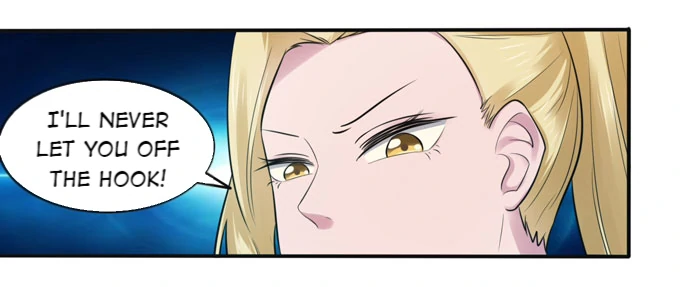 How to Raise a Cross Dressing Master [Official] - 75 - Warning manhwa