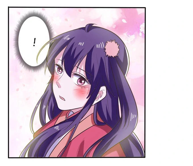 How to Raise a Cross Dressing Master [Official] - 76 - Scheme manhwa