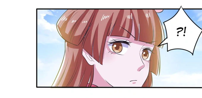 How to Raise a Cross Dressing Master [Official] - 76 - Scheme manhwa