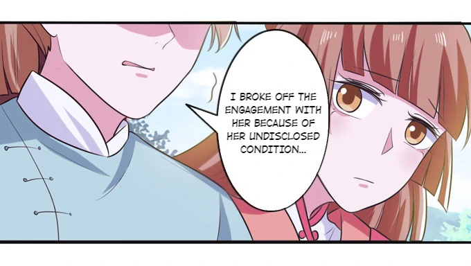How to Raise a Cross Dressing Master [Official] - 76 - Scheme manhwa